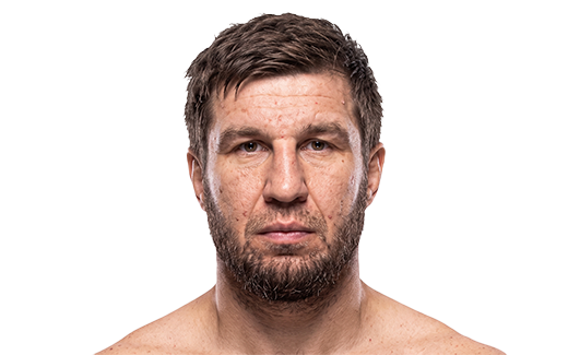 Шамиль Аджиев