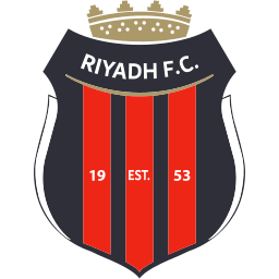 Al Riyad