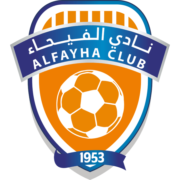 Al Fayha