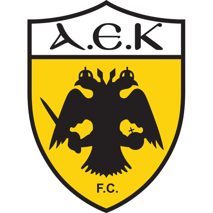 AEK Afina