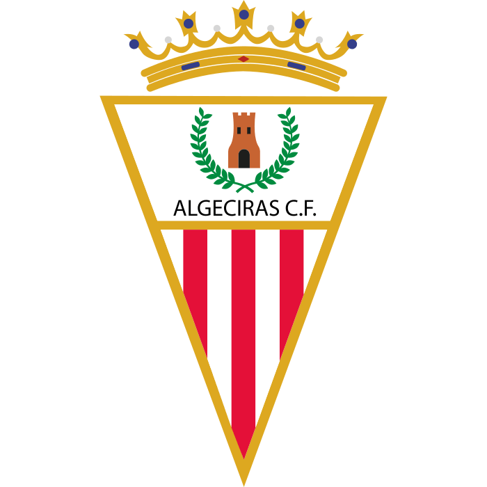 Alxeras