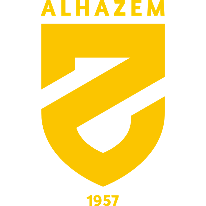 Al Hazem