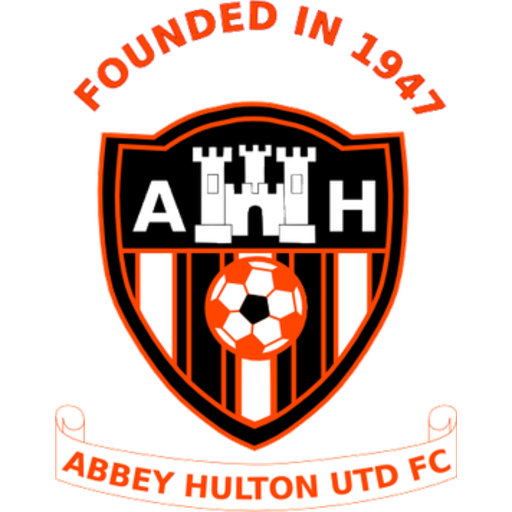 Abbey Hulton