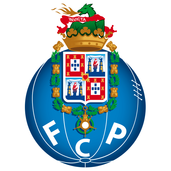 Portu U21