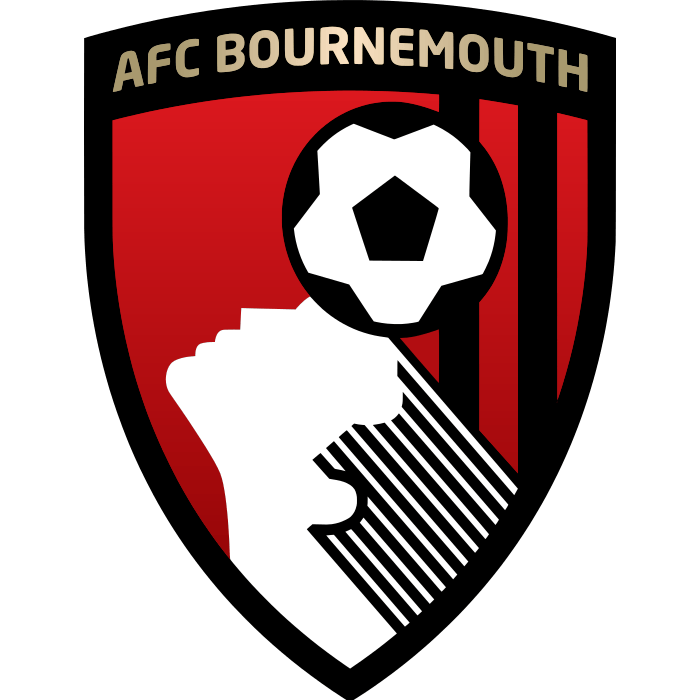 Bornmut U21