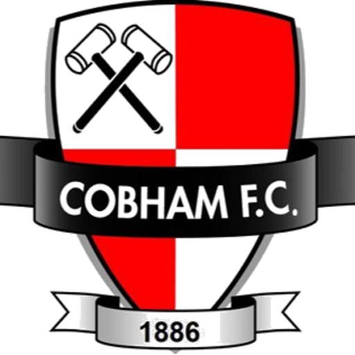 Cobham