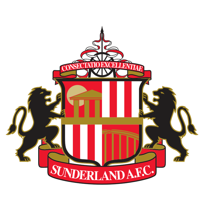 Sanderlend U21