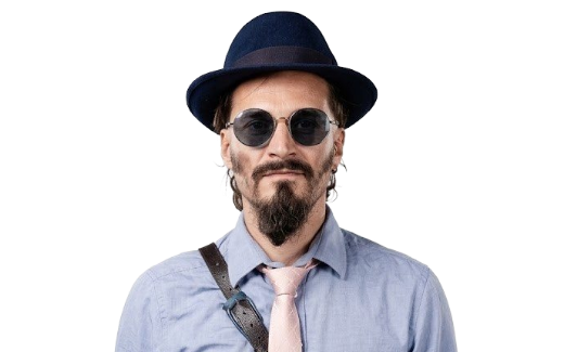 Viktor Dufka