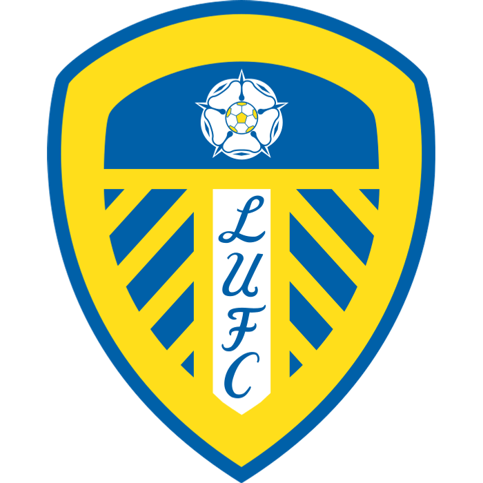 Lids U21