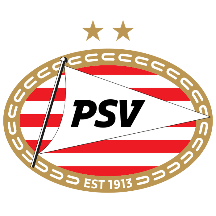 Jong PSV