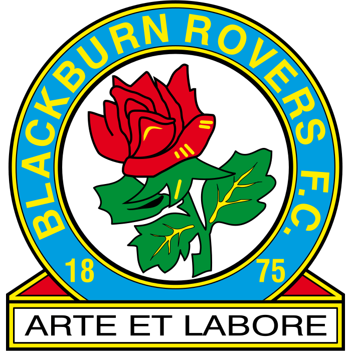 Blekbern U21
