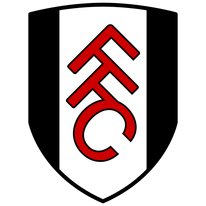 Fulxem U21