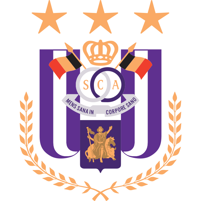 Anderlext 2