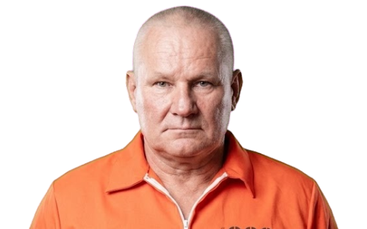 Jiří Kajínek