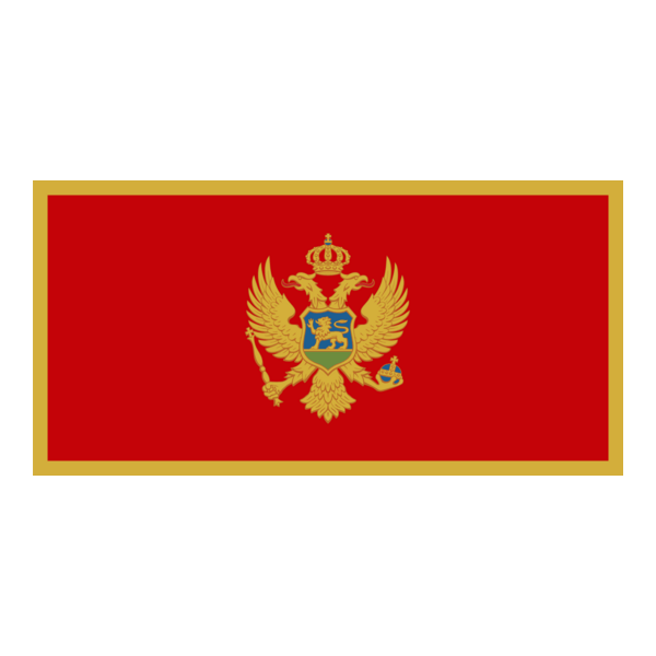 Chernogoriya U18