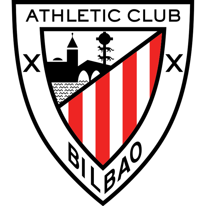 Atletik Bilbao B