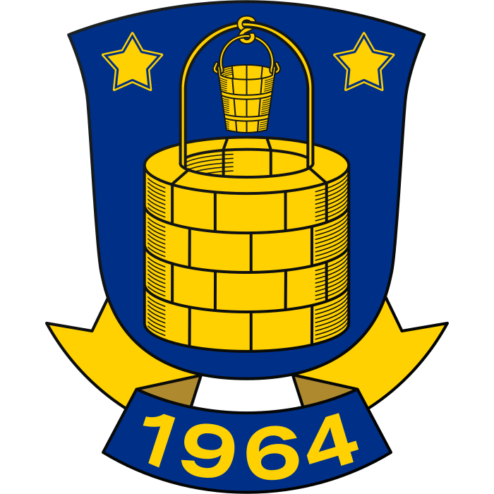 Brondby U21