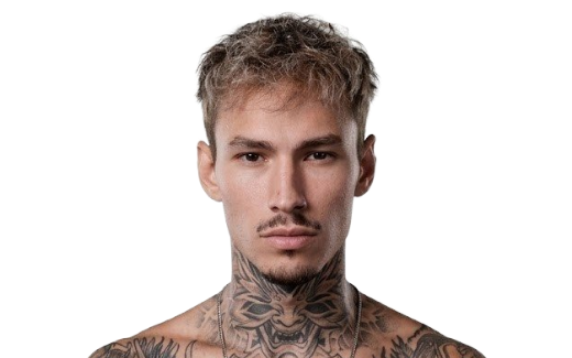 Radek Štádler
