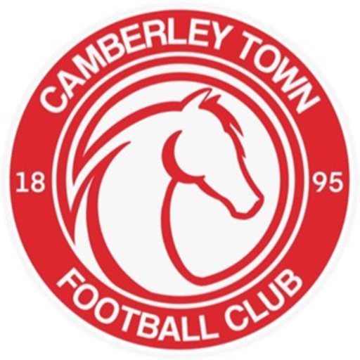 Camberley