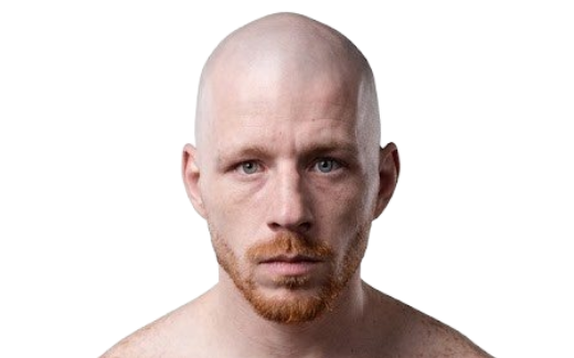 Vojtěch Vošický