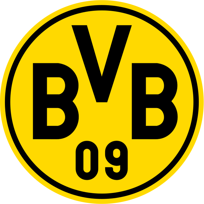 Dortmund II