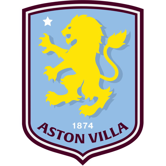 Aston Villa U21