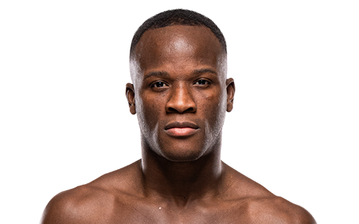 Losene Keita