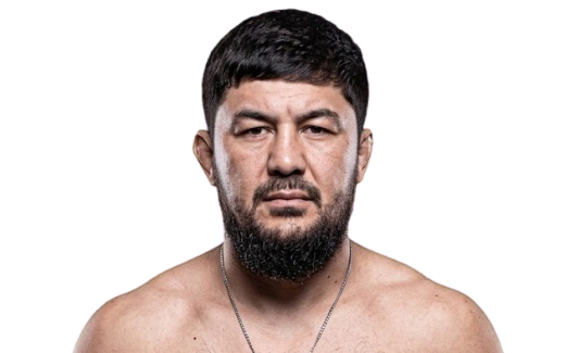 Bobur Abdulazizov