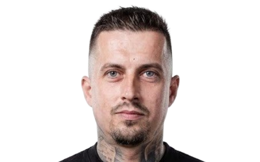 Michal Procházka