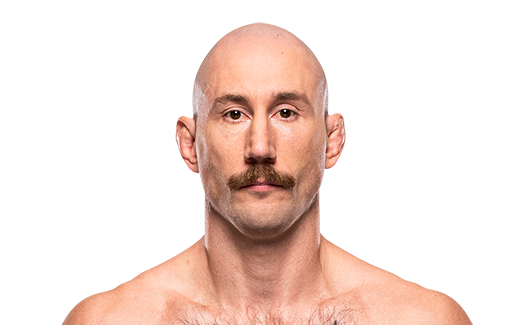 Kyle Nelson