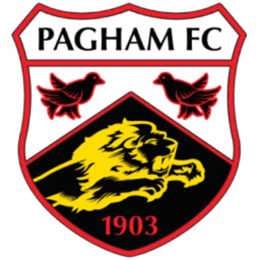 Pagham