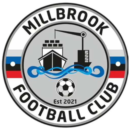 Millbruk