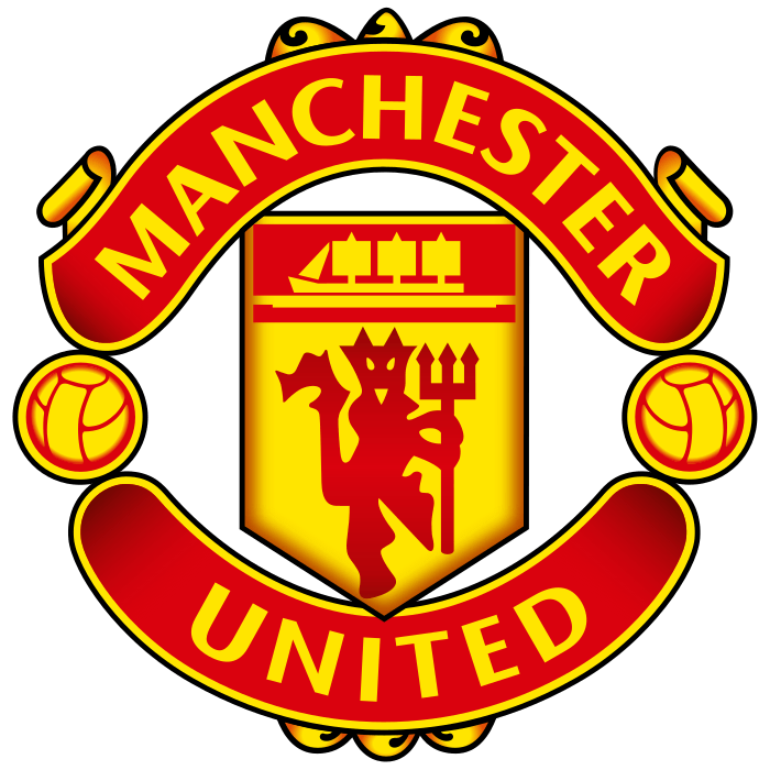 Manchester Yunayted U21