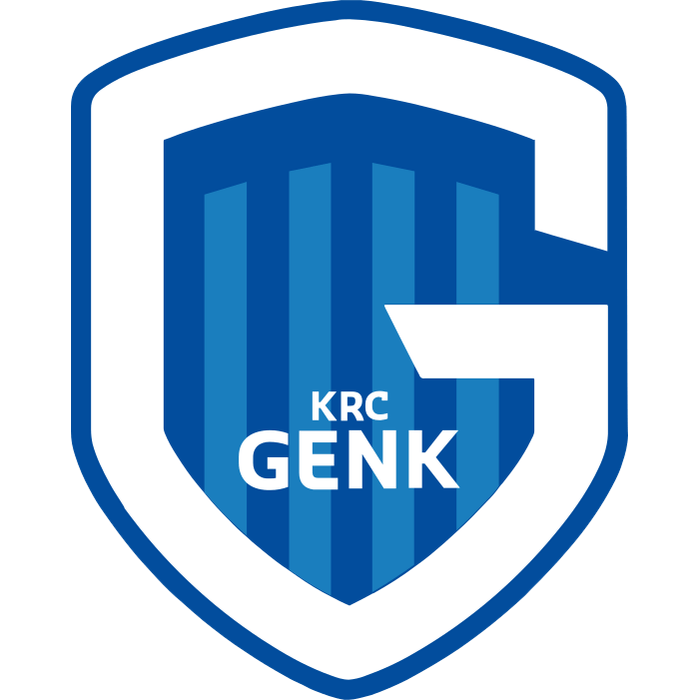 Genk U21