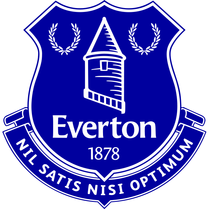 Everton U21