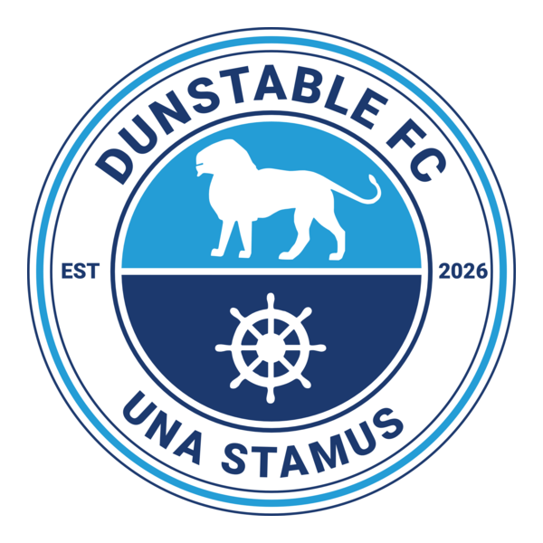Dunstable