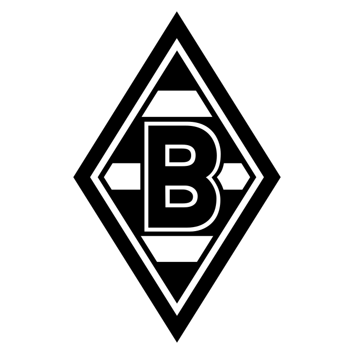 Borussiya M. II