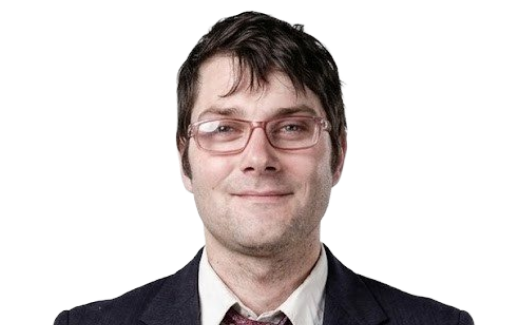 Matouš Kaluba