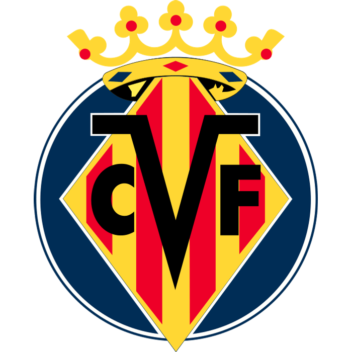 Vilyarreal B