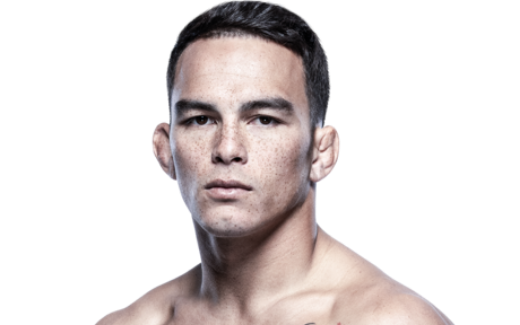 Cody Chovancek