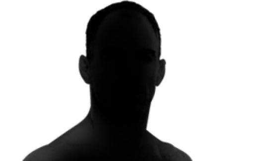 Joel Faglier