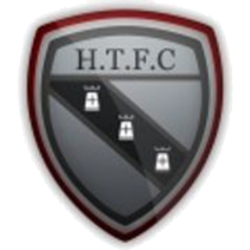 Horbury Town