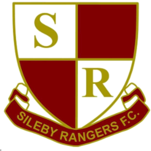 Northampton Sileby