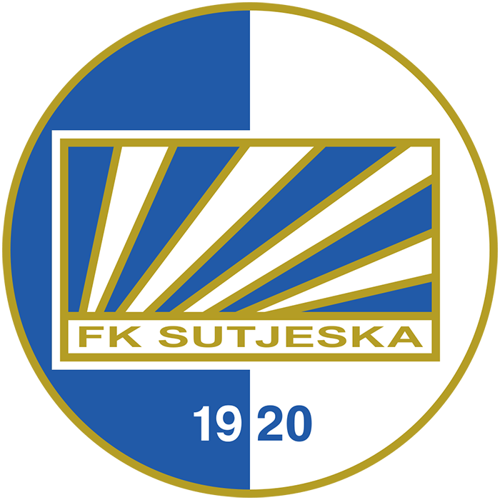Sutyeska (Mne)