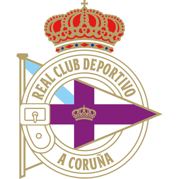 Dep. Fabril