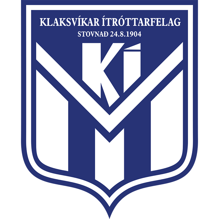 Klaksvik