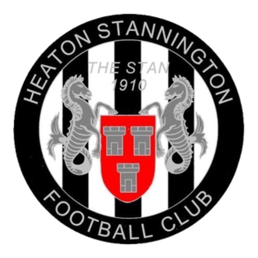 Xiton Stannington