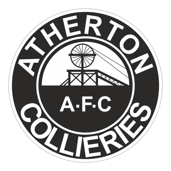 Atherton