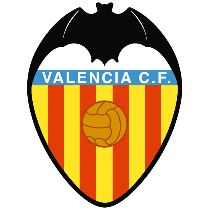 Valensiya B