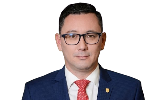 Jiří Ovčáček